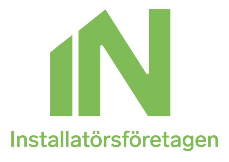 Installatörsföretagen