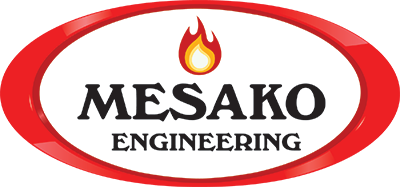 Mesako