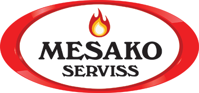 Mesako