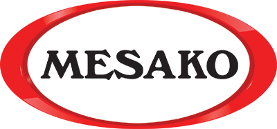 Mesako